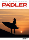 Pádler