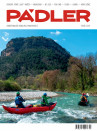 Pádler