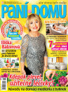 Paní Domu