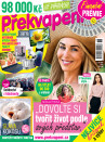 Překvapení