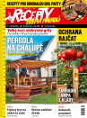 Recepty prima nápadů