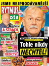 Rytmus života