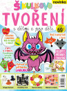 Šikulkovo tvoření