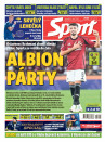 Sport