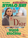 Stalo se!