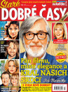 Staré dobré časy