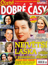 Staré dobré časy