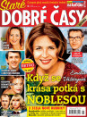 Staré dobré časy