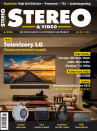 Stereo & Video 