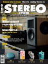 Stereo & Video 
