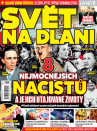 Svět na dlani