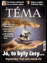 TÉMA