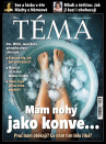 TÉMA