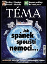 TÉMA