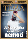 TÉMA