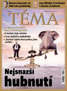 TÉMA