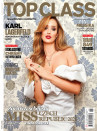 Top Class