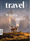 Travel Digest