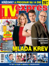 TV expres