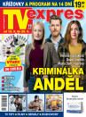 TV expres
