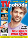 TV pohoda