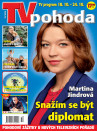 TV pohoda
