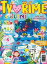 Tvoříme s dětmi