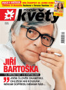 Týdeník Květy