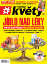 Týdeník Květy
