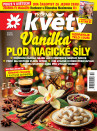 Týdeník Květy