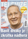 Týdeník televize