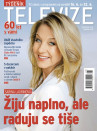 Týdeník televize