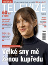 Týdeník televize