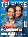 Týdeník televize