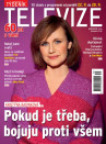 Týdeník televize