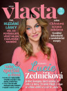 Vlasta