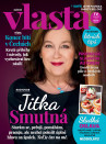 Vlasta
