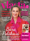 Vlasta
