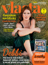 Vlasta