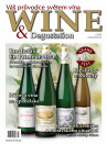 Wine & Degustation