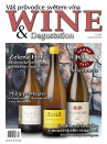 Wine & Degustation