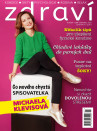 Zdraví