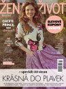 Žena a život