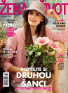 Žena a život