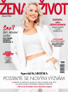 Žena a život