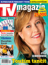 TV magazín