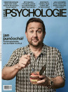 Moje psychologie