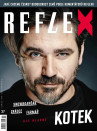 Reflex