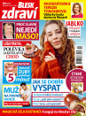 Blesk Zdraví