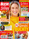 Blesk pro ženy